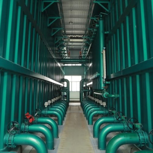 Desalination-2